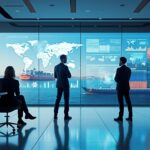 Comment optimiser le processus d’importation pour votre entreprise