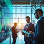 Importation : guide complet pour réussir vos importations en 2025