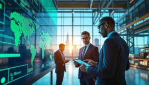 découvrez notre guide complet pour réussir vos importations en 2025. conseils pratiques, démarches clés et stratégies efficaces pour optimiser vos opérations d'importation.