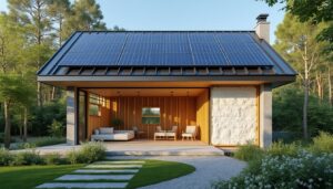 Isolation écologique : guide ultime pour une maison respectueuse de l’environnement