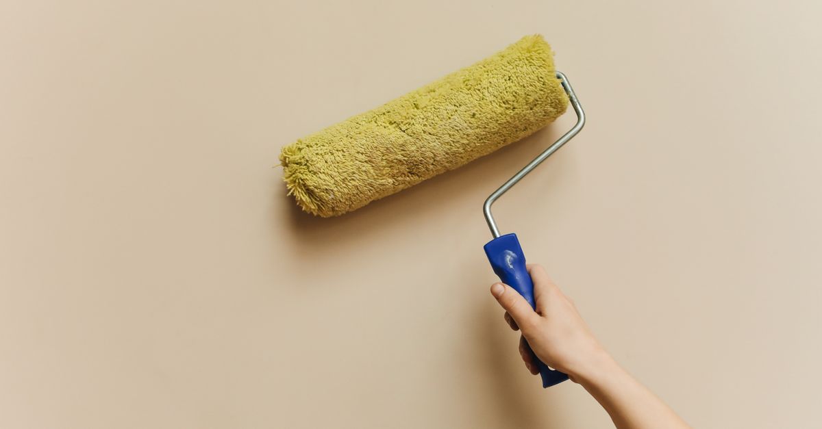 experts en peinture : conseils professionnels, techniques avancées et astuces pour des résultats impeccables.