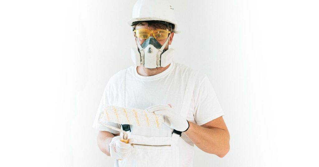 experts en peinture offrant des services professionnels et de qualité pour tous vos projets de rénovation et décoration.