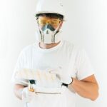 Les experts Laqueurs Auvergnats pour vos bricolages, travaux, peinture et finitions